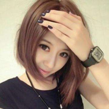 淮南市房产截图